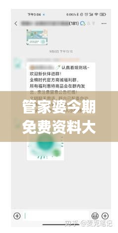 管家婆今期免费资料大全第6期,深究数据应用策略_解放版UON13.45