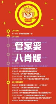 管家婆八肖版资料大全相逢一笑,创新策略执行_分析版OMH13.77