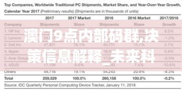 夸夸其谈 第2页