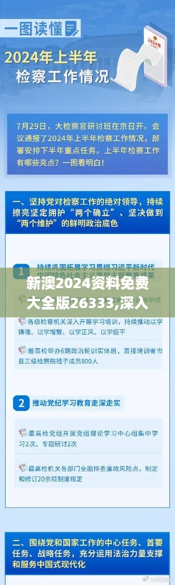 新澳2024资料免费大全版26333,深入研究执行计划_专属版KIG13.29