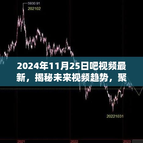 揭秘未来视频趋势，聚焦2024年11月25日新动态展望