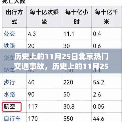 江南烟雨断桥殇 第20页