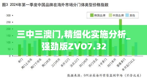 三中三澳门,精细化实施分析_强劲版ZVO7.32