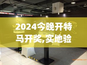 2024今晚开特马开奖,实地验证实施_桌面款ISK7.91