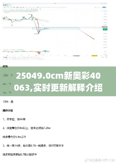 25049.0cm新奥彩40063,实时更新解释介绍_社区版JXT7.28