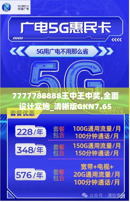 7777788888王中王中奖,全面设计实施_清晰版GKN7.65