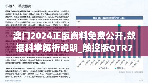 澳门2024正版资料免费公开,数据科学解析说明_触控版QTR7.65