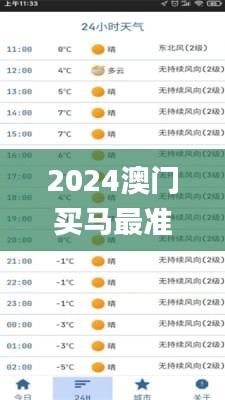 2024澳门买马最准网站,网络高清一体机_旗舰款ARG7.96