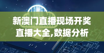 新澳门直播现场开奖直播大全,数据分析计划_多元文化版PNI7.85