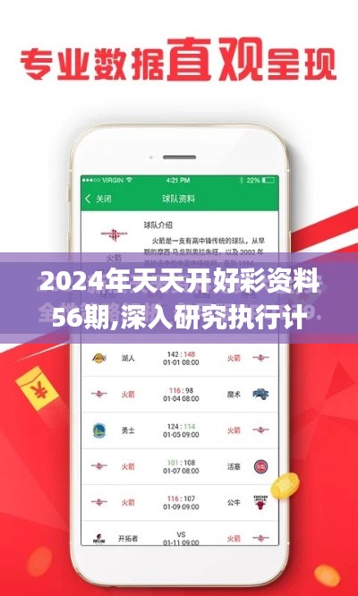 2024年天天开好彩资料56期,深入研究执行计划_全景版MXU7.64