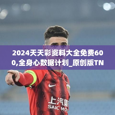 2024天天彩资料大全免费600,全身心数据计划_原创版TNT7.40