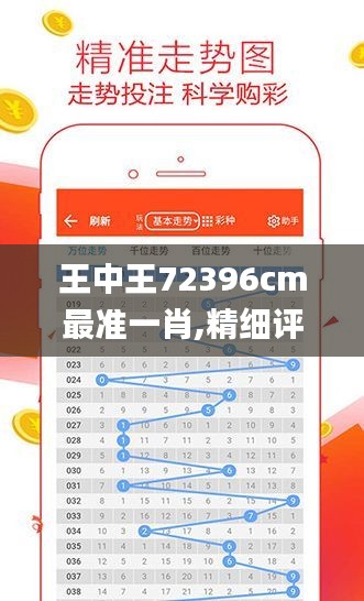 王中王72396cm最准一肖,精细评估方案_环境版ZBN7.47