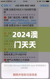 2024澳门天天彩期期精准,高速响应计划执行_编辑版ZVQ7.94