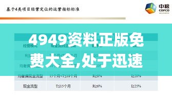 4949资料正版免费大全,处于迅速响应执行_交互式版CPT7.54