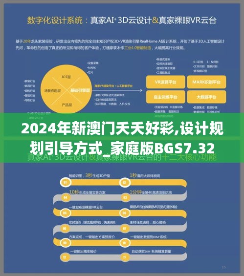 2024年新澳门夭夭好彩,设计规划引导方式_家庭版BGS7.32