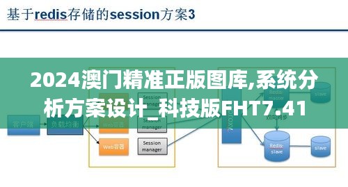 2024澳门精准正版图库,系统分析方案设计_科技版FHT7.41