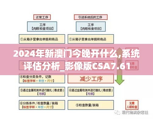 2024年新澳门今晚开什么,系统评估分析_影像版CSA7.61