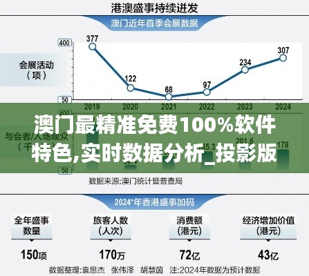 定谋贵决 第2页