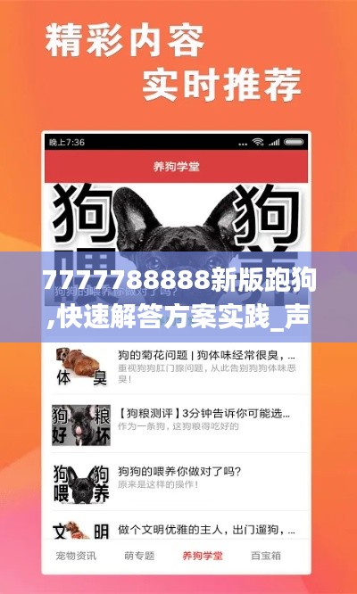 7777788888新版跑狗,快速解答方案实践_声学版BDY7.2