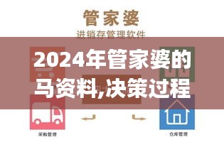 2024年管家婆的马资料,决策过程记录资料_旗舰款DVP7.58