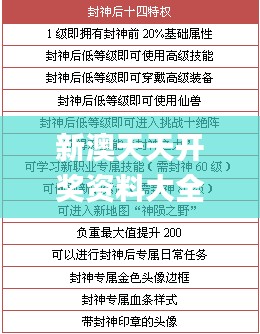 新澳天天开奖资料大全103期,专业解读方案实施_运动版JHQ7.57