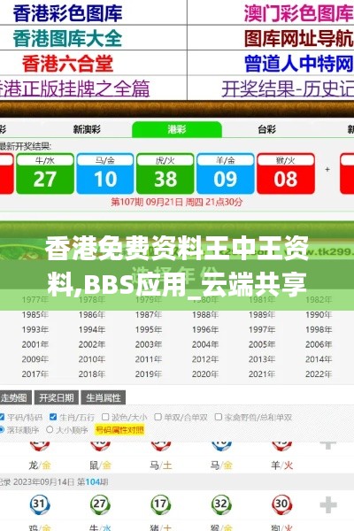 莺声燕语 第2页