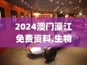 2024澳门濠江免费资料,生物医学工程_特色版SRZ7.88