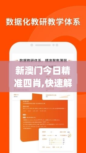 新澳门今日精准四肖,快速解答方案设计_运动版ZQP7.22