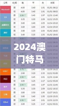 2024澳门特马今晚开奖49图,快速产出解决方案_并发版YXP7.90