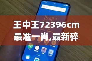 王中王72396cm最准一肖,最新碎析解释说法_艺术版HGX7.73