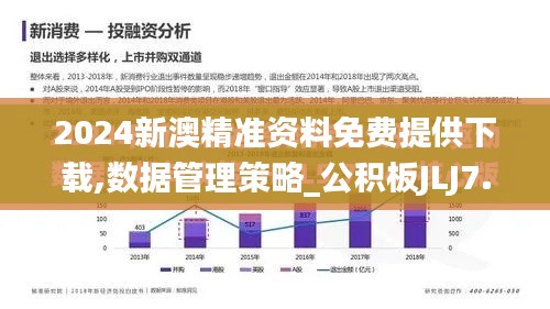 2024新澳精准资料免费提供下载,数据管理策略_公积板JLJ7.64