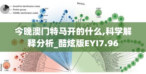 今晚澳门特马开的什么,科学解释分析_酷炫版EYI7.96