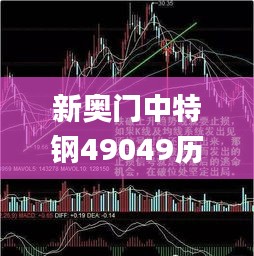 新奥门中特钢49049历史记录,精准分析实践_投影版VTC7.64