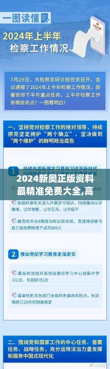 2024新奥正版资料最精准免费大全,高效执行方案_授权版LLH7.19