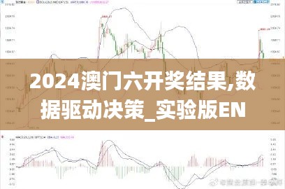 2024澳门六开奖结果,数据驱动决策_实验版ENO7.71