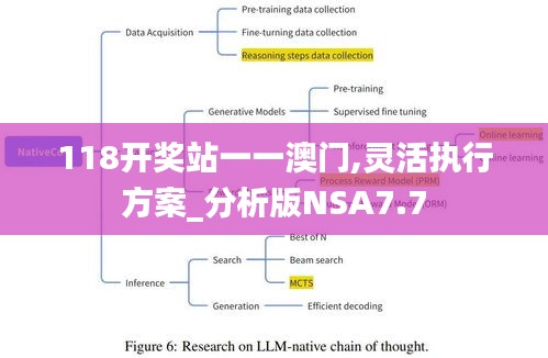 118开奖站一一澳门,灵活执行方案_分析版NSA7.7