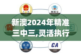 新澳2024年精准三中三,灵活执行方案_多媒体版PGB7.36