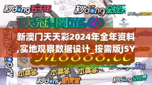 新澳门天天彩2024年全年资料,实地观察数据设计_按需版JSY7.23