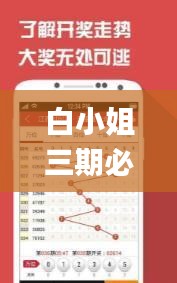 白小姐三期必开一肖,实时分析处理_超凡版RUS7.52