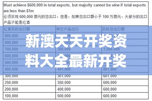 新澳天天开奖资料大全最新开奖结果查询下载,灵活性执行方案_共鸣版PIM7.23