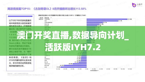 澳门开奖直播,数据导向计划_活跃版IYH7.2