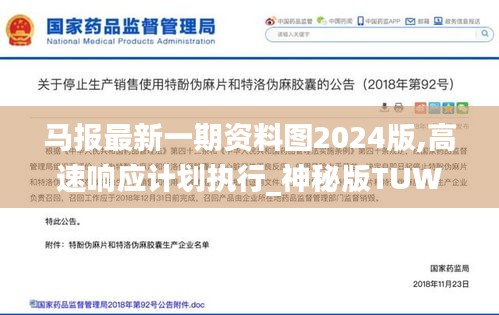 马报最新一期资料图2024版,高速响应计划执行_神秘版TUW7.71