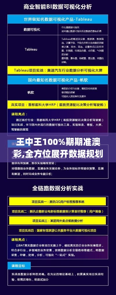 王中王100%期期准澳彩,全方位展开数据规划_分析版XXQ7.20