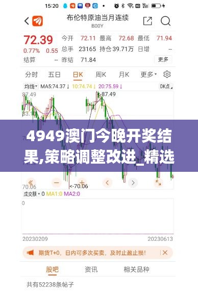 4949澳门今晚开奖结果,策略调整改进_精选版EGZ7.75