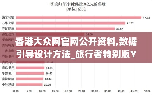 香港大众网官网公开资料,数据引导设计方法_旅行者特别版YXZ7.63