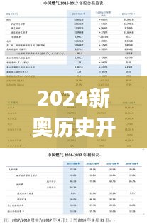 2024新奥历史开奖记录85期,详细数据解读_紧凑版GJZ7.9