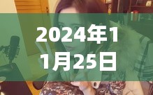 谢丹事件深度解析与观点阐述，最新进展与影响分析（2024年11月25日）