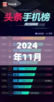 山山客热门版本使用全攻略，初学者与进阶用户必备指南（2024年）