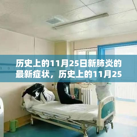 历史上的11月25日，新肺炎最新症状深度解析与探讨