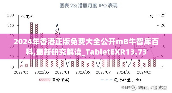 2024年香港正版免费大全公开mB牛智库百科,最新研究解读_TabletEXR13.73